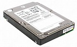 HDD IBM/SEAGATE 300GB SAS 15K 2.5"