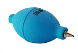 BEST Rubber Dust Blower BST-1888    BST-1888