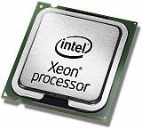 INTEL used CPU Xeon E5-2407, 4 Cores, 2.20GHz, 10MB Cache, LGA1356 E5-2407