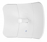 UBIQUITI LTU Long-Range Client LTU LR, 5GHz, 26dBi,  LTU-LR