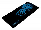 ORICO mousepad MPA9040-BK, 900x400x4mm,  MPA9040-BK