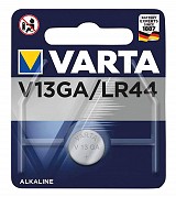 VARTA   LR44, 1.5V, 1 V13GA-LR44