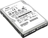 HDD HITACHI 900GB SAS 6G 10K 2.5"