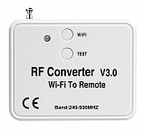 Μετατροπέας WiFi σε RF YET6956-V3 YET6956-V3