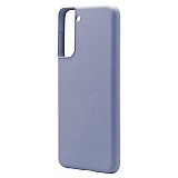  Liquid Silicon inos Samsung G991B Galaxy S21 5G L-Cover -