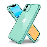  TPU & PC Spigen Ultra Hybrid Apple iPhone 11 