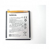 Nokia HE361 6.1 Plus Battery ORIGINAL