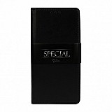 Samsung Galaxy M51 Testa Special Case Black