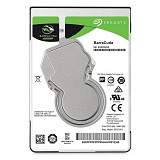    SEAGATE 2.5'' 1TB Sata III Barracuda (ST1000LM048) (SEAST1000LM048)