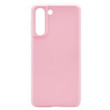  Soft TPU inos Samsung G991B Galaxy S21 5G S-Cover Dusty 