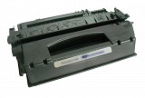 HT  TONER  HP, Q5949X, 7K,  HT-Q5949X-7553X