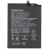 Samsung SCUD-WT-N6 Galaxy A20s/A10s Battery ORIGINAL