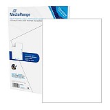 MediaRange    210297mm.  (50 Pack) (MRINK140)