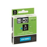   DYMO D1 45010 12 mm x 7 m (    )