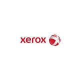 XEROX VERSALINK C60X DRUM YELLOW (40K) (108R01487) (XER108R01487)