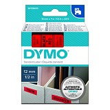   DYMO Standard 45017 12 mm x 7 m (    ) (S0720570) (DYMO45017)