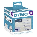   DYMO 99017 50x12mm (S0722460) (DYMO99017)