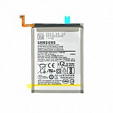 Samsung EB-BN972ABU Galaxy Note 10 Plus Battery ORIGINAL