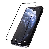 T-Max Full Face 3D Temp.Glass For iPhone 11 (6.1")