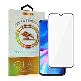 T-Max Full Face Temp.Glass For Xiaomi Note 8 Pro