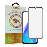 T-Max Full Face Temp.Glass For Xiaomi Note 8T