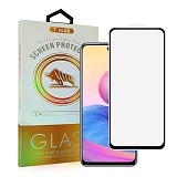 T-Max Full Face Temp.Glass For Xiaomi Note 10/10s/Poco M5s