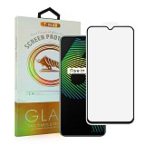 T-Max Full Face Temp.Glass For Realme 6i