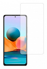 POWERTECH tempered glass 2.5D TGC-0491, Xiaomi Redmi Note 10 Pro/Pro Max TGC-0491