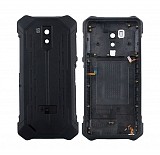 ULEFONE back cover  smartphone Armor X3 ARMX3-BCOVER