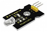 KEYESTUDIO digital IR transmitter module KS0027,  Arduino KS0027