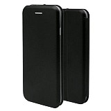  Flip Book inos Apple iPhone 13 Pro Max Curved M-Folio 