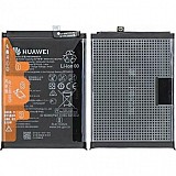 Huawei HB526489EEW Y6P Battery GRADE A