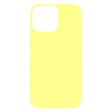  Soft TPU inos Apple iPhone 13 Pro Max S-Cover 