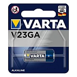  Alkaline Varta V23GA (1 .)