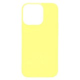  Soft TPU inos Apple iPhone 13 Pro S-Cover 