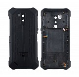 ULEFONE back cover  smartphone Armor X5 ARMX5-BCOVER