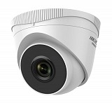 HIKVISION HIWATCH IP  HWI-T240H, POE, 2.8mm, 4MP, IP67 HWI-T240H