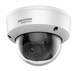 HIKVISION HIWATCH   HWT-D340-VF, 2.8-12mm, 4MP, IP66, IK10 HWT-D340-VF