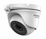 HIKVISION HIWATCH   HWT-T120-M, 2.8mm, 2MP, IP66 HWT-T120-M