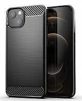 POWERTECH  Carbon MOB-1659  iPhone 13 mini,  MOB-1659