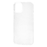  TPU inos Apple iPhone 13 Ultra Slim 0.3mm 