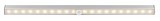 GOOBAY LED  58288,   , 3000K, 150lm, IP20 58288