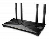 TP-LINK router Archer AX20, Wi-Fi 6, 1800Mbps AC1800, Ver. 1.0 ARCHER-AX20