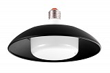 LIPER LED - LPQP40W, 19, 40W, 4000K, E27 LPQP40W