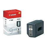 Canon  Inkjet PGI-9CL Clear (2442B001) (CANPGI-9CL)