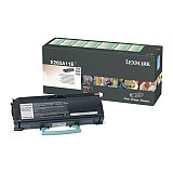 LEXMARK OPTRA E260/E360 SC TNR (3,5k) (260A11E) (LEX260A11E)