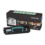 LEXMARK OPTRA E450DN SC TONER (450A11E) (LEX450A11E)