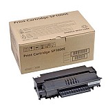 RICOH SP 1000/FAX 1140/1180/F110 TONER CRTR (413196) (RICT1140)