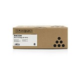 RICOH SP 311LE 2K TONER BLACK (SP 311LE)  (407249) (RICTSP311LE)