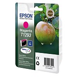 Epson  Inkjet T1293 Magenta (C13T12934012) (EPST129340)